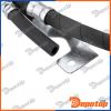 Tuyau hydraulique direction pour FORD | ZV08002163, SPH-FR-011